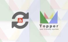 106--importyoutube.jpg - guida ufficiale seo Modificare il Layout Alta Visibilità