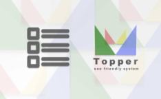 107--gestion_article.jpg - guida ufficiale seo Modificare il Layout Alta Visibilità