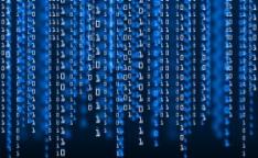 54--softwareottimizzazionemotoridiricerca.jpg - topperthetop seo Image generator and placeholder texts High Visibility