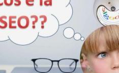 64--seobasestrutturale.jpg - seo friendly system seo Alternate e canonical tag High Visibility