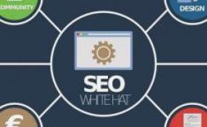 70--tagh1.jpg - seo friendly system seo Il Tag Nofollow Alta Visibilità