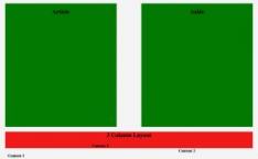75--tagtitleedescription.jpg - seo friendly system seo Il Tag Nofollow Alta Visibilità