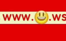 76--comescegliereunnomedidominioseo.jpg - seo friendly system seo Reasons to model great experiences High Visibility