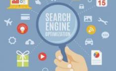 80--topperperfettocongoogleanalytics.jpg - seo friendly system seo Reasons to model great experiences High Visibility