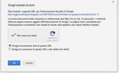 30--perchlindicizzazionesulweb.jpg - Development and dealer of seo and blog system