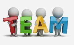 43--i10miglioritravel.jpg - Development and dealer of seo and blog system