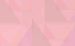 58--twitter.jpg - Development and dealer of seo and blog system