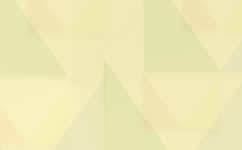 63--shoppingcart.jpg - Development and dealer of seo and blog system