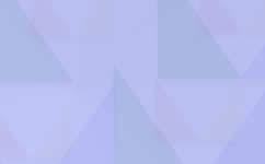 69--metatag.jpg - Development and dealer of seo and blog system