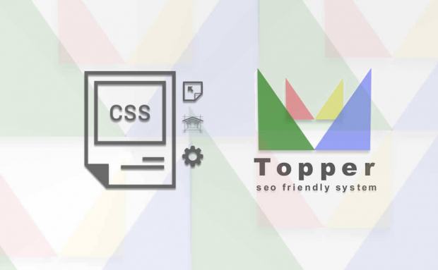 img/opinion/articoli/100--modify_layout.jpg - guida ufficiale seo Modificare il Layout Alta Visibilità