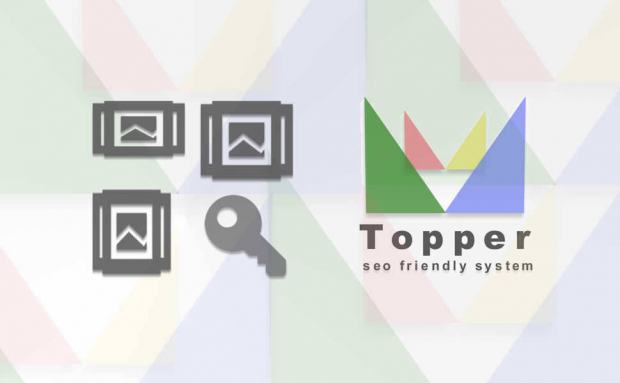 img/opinion/articoli/108--gestione_slideshow.jpg - guida ufficiale wordpress seo plugin seo Gestione Slideshow Alta Visibilità