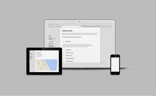 img/opinion/articoli/129--assistenzadedicata.jpg - support wordpress seo plugin seo Dedicated assistance Topper High Visibility