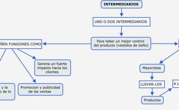 img/opinion/articoli/51--lateoriadellalongtail.jpg - seo friendly system wordpress seo plugin La teoria della long tail Alta Visibilità