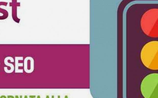 img/opinion/articoli/72--paginevelocidacaricare.jpg - seo friendly system seo Pagine veloci da caricare Alta Visibilità