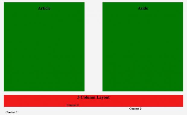 img/opinion/articoli/75--tagtitleedescription.jpg - seo friendly system seo Tag title e description Alta Visibilità
