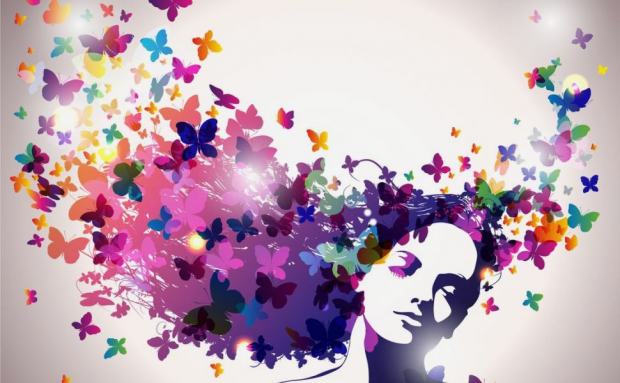 img/opinion/articoli/81--20trucchiseopermigliorarel39indicizzazionediunsito.jpg - seo friendly system seo The Title tag and MetaDescription High Visibility