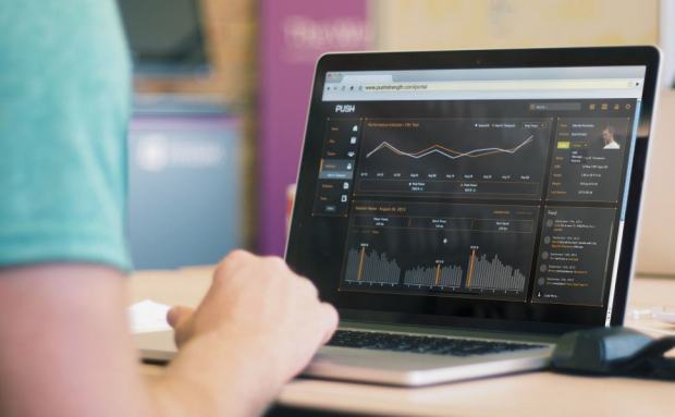 img/opinion/articoli/84--comevalutareseiltuositoottimizzatoinpochiminuti.jpg - seo friendly system seo How to evaluate if your site is optimized High Visibility