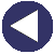 blog system Florence - Development and dealer of seo and blog system
