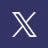 twitter - Development and dealer of seo and blog system