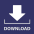 pdf seo friendly system seo Reasons to model great experiences High Visibility
